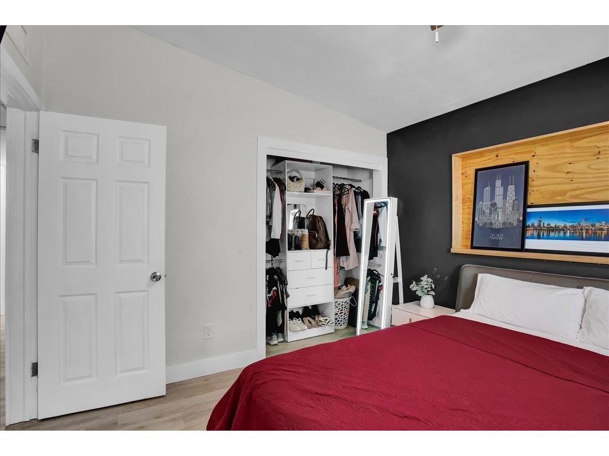 7502 Lakeside Boulevard Tampa FL 33614 TB8428211 image27