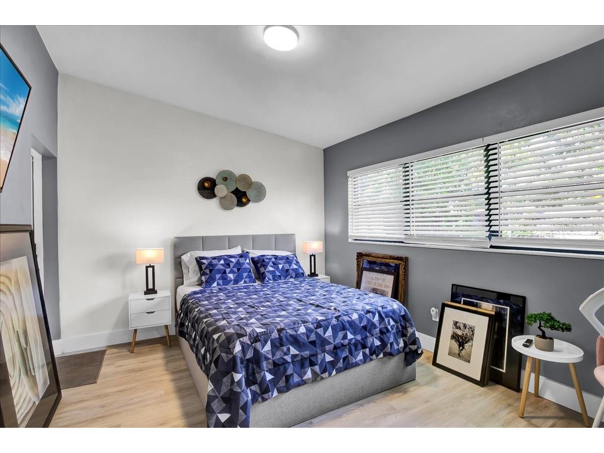 7502 Lakeside Boulevard Tampa FL 33614 TB8428211 image28