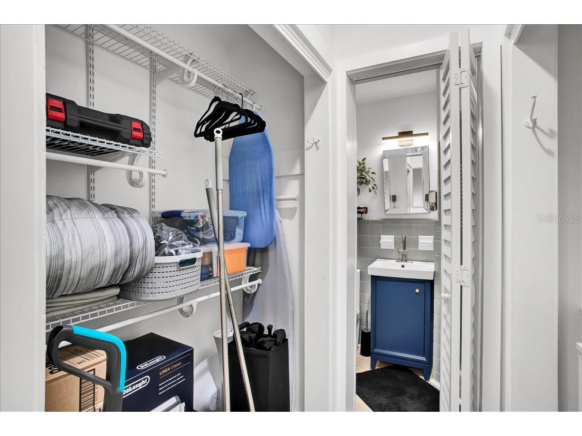 7502 Lakeside Boulevard Tampa FL 33614 TB8428211 image32