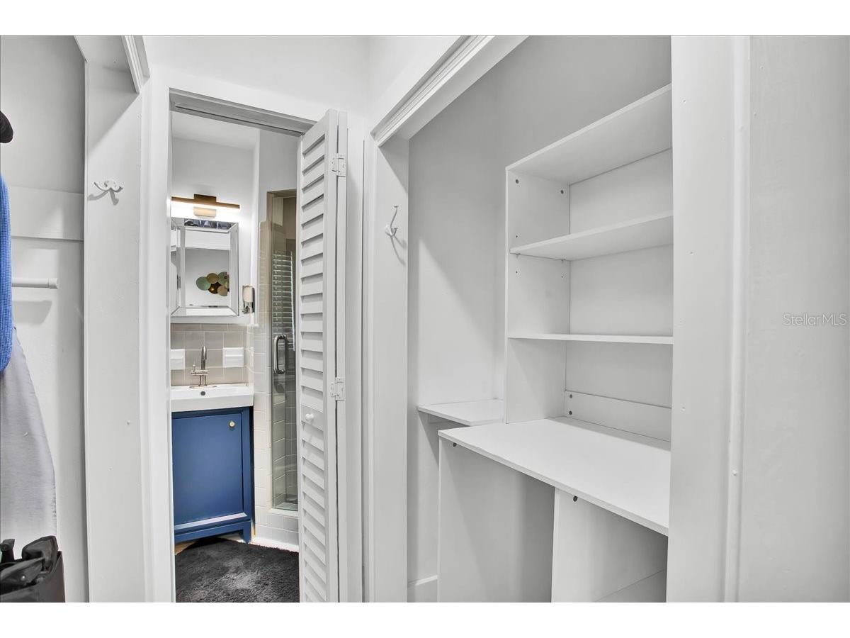 7502 Lakeside Boulevard Tampa FL 33614 TB8428211 image33