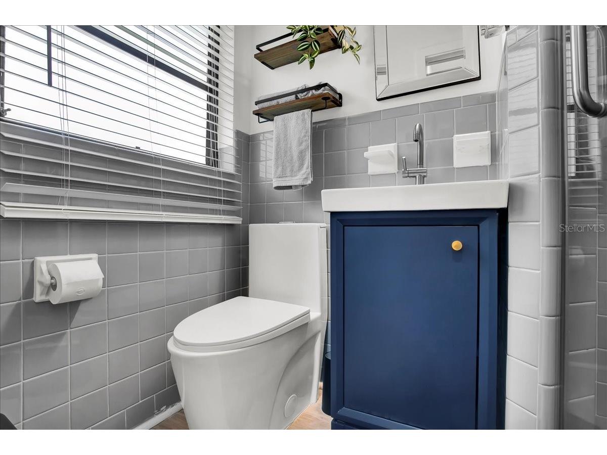 7502 Lakeside Boulevard Tampa FL 33614 TB8428211 image35