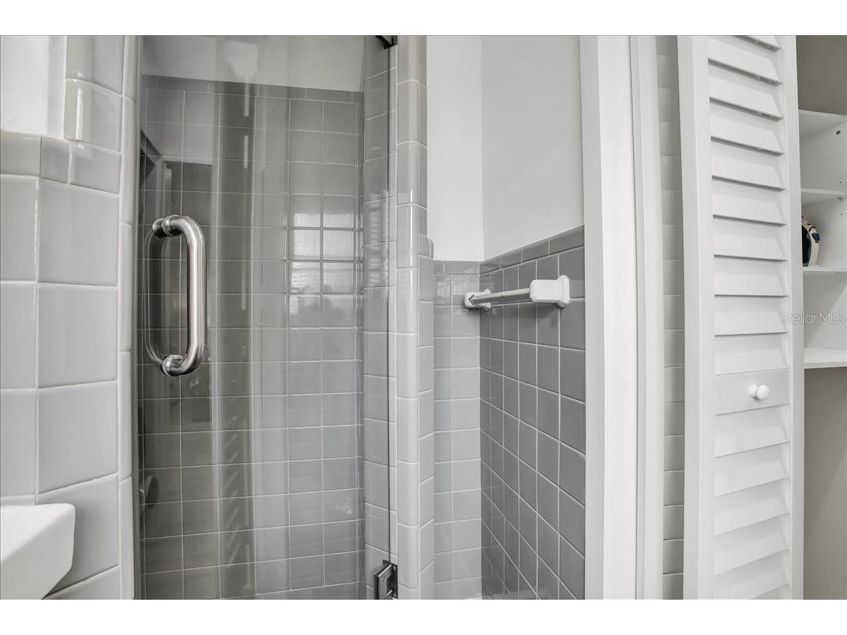 7502 Lakeside Boulevard Tampa FL 33614 TB8428211 image36