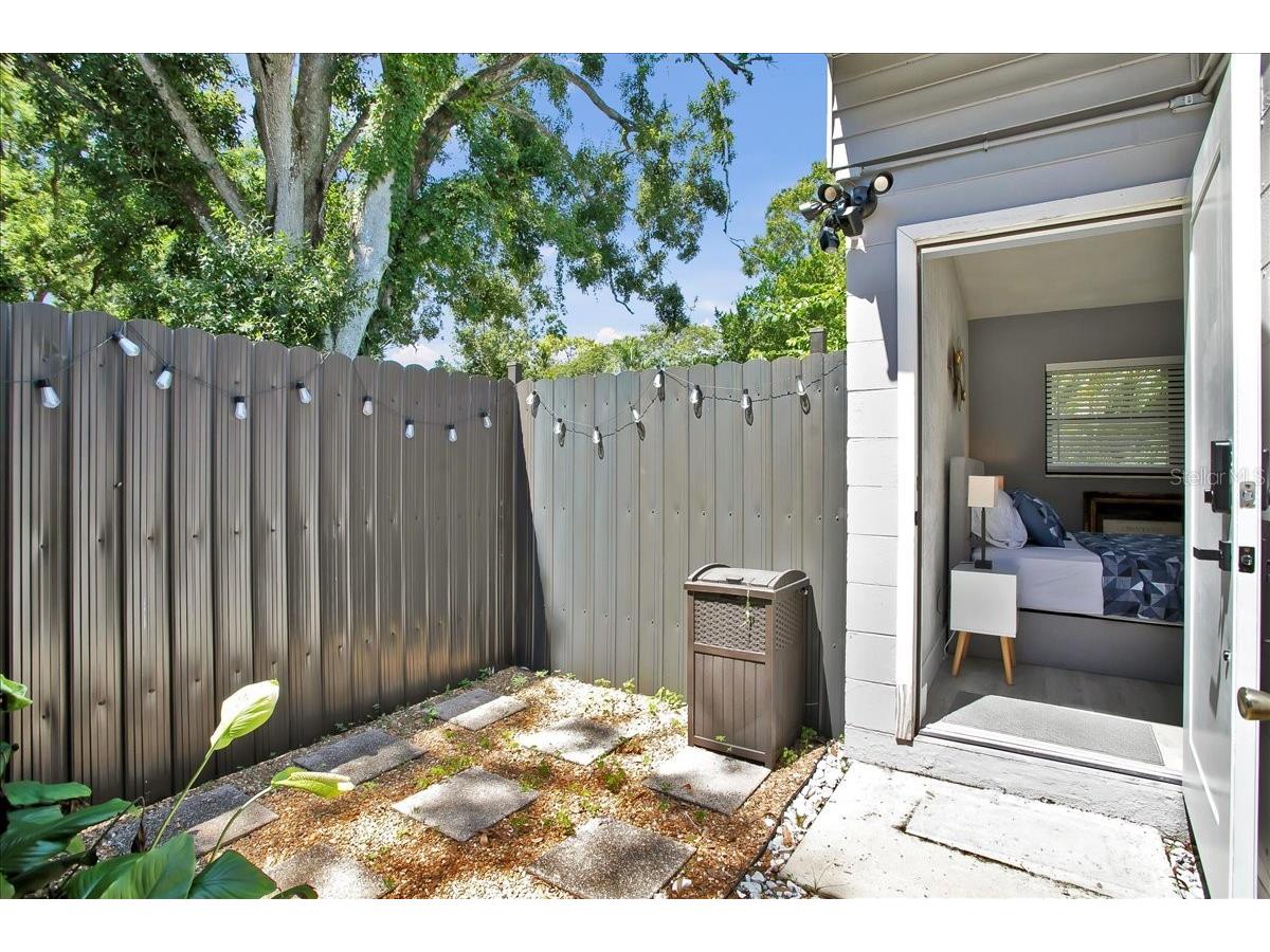 7502 Lakeside Boulevard Tampa FL 33614 TB8428211 image40