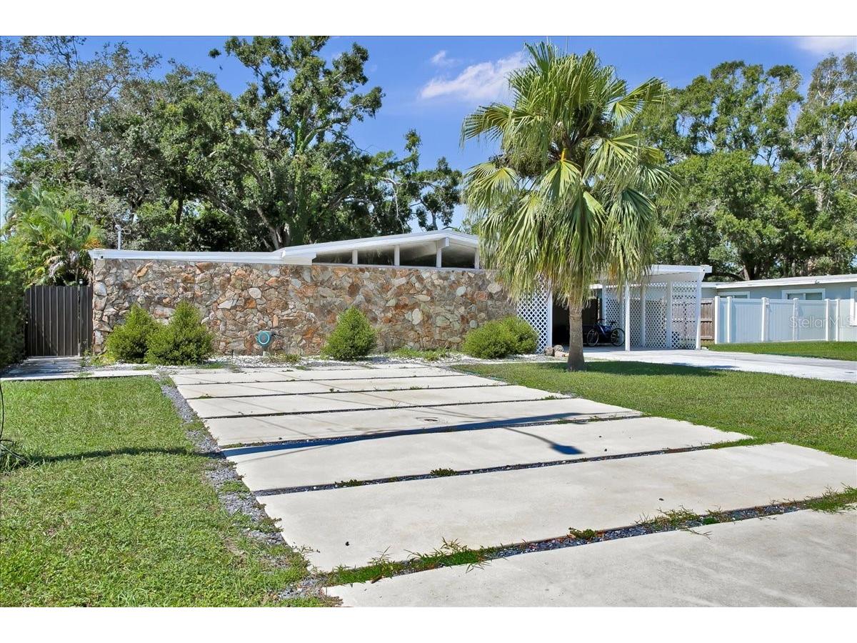 7502 Lakeside Boulevard Tampa FL 33614 TB8428211 image5