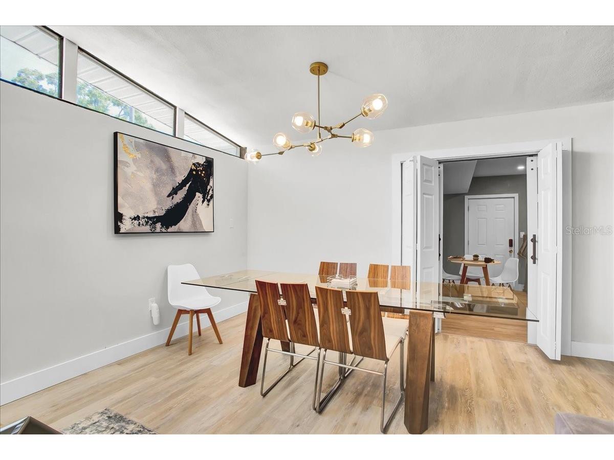 7502 Lakeside Boulevard Tampa FL 33614 TB8428211 image50