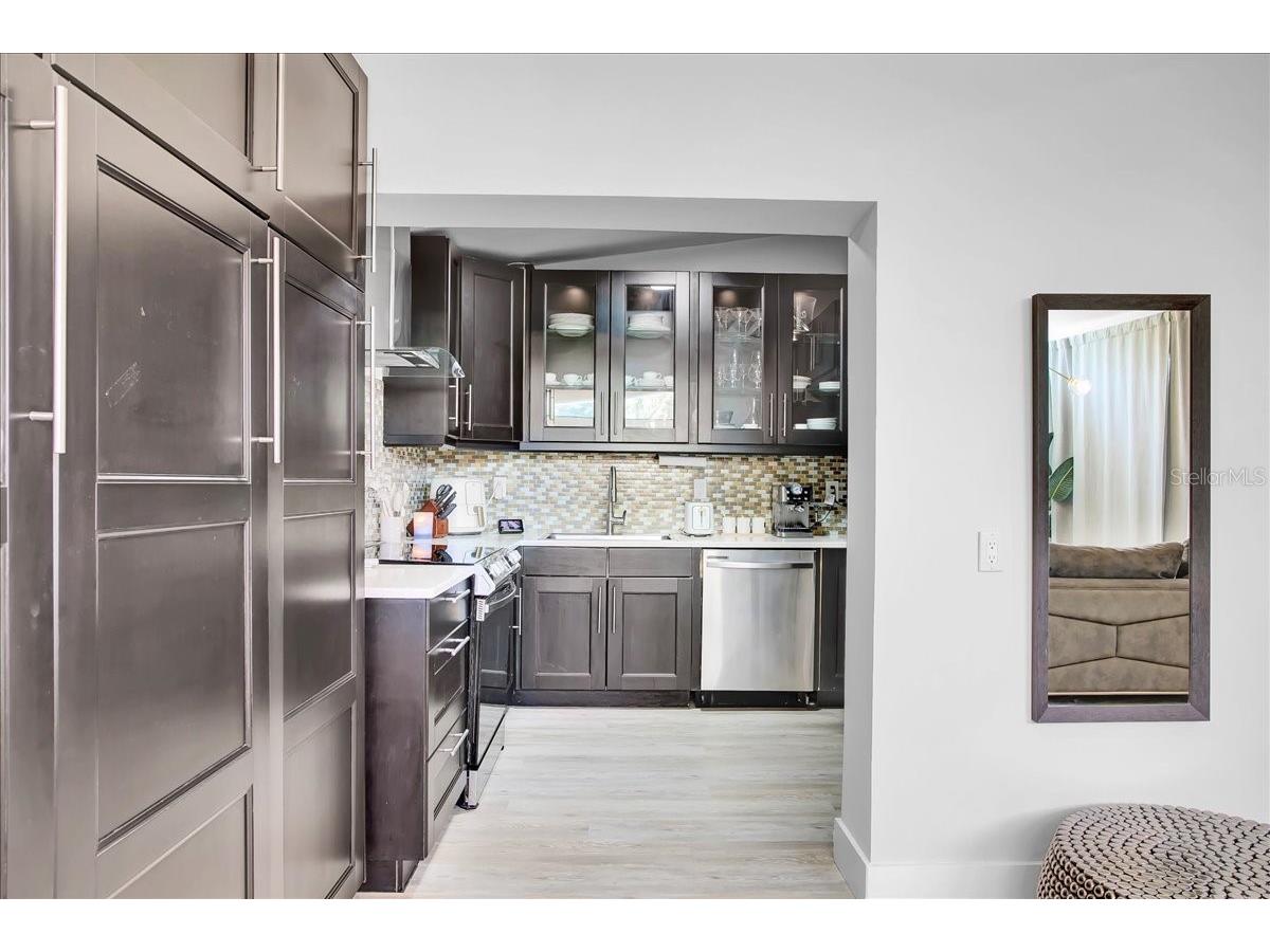 7502 Lakeside Boulevard Tampa FL 33614 TB8428211 image55