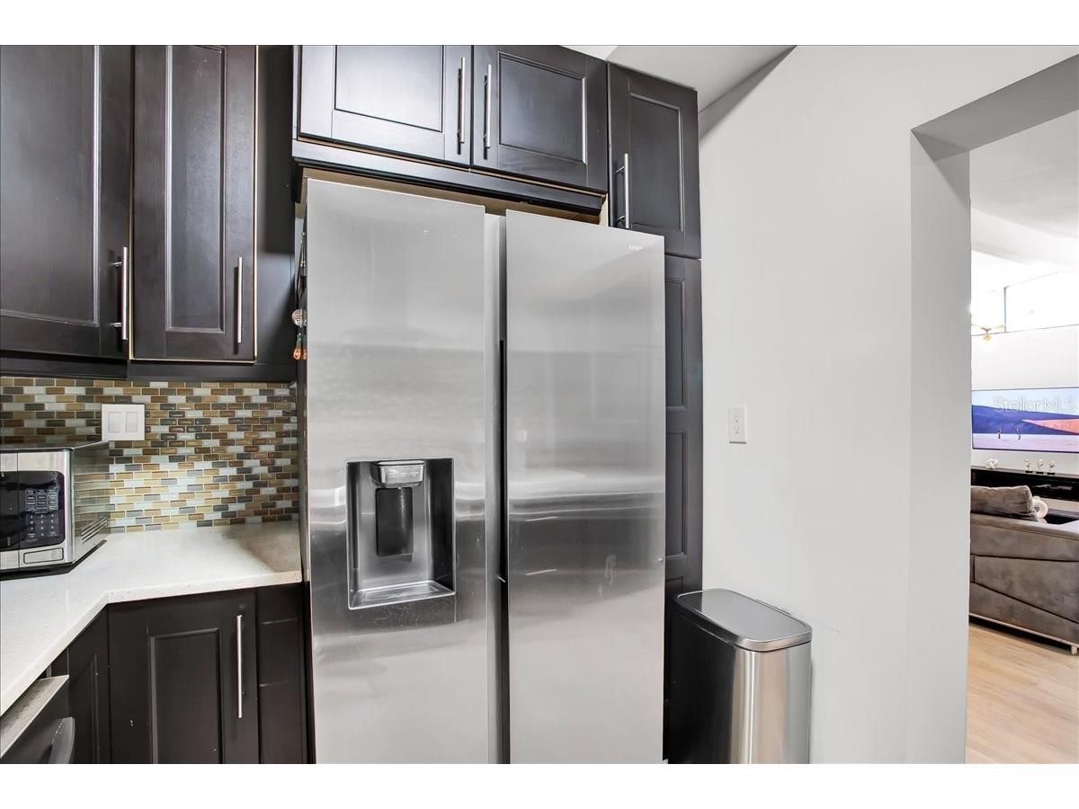 7502 Lakeside Boulevard Tampa FL 33614 TB8428211 image58