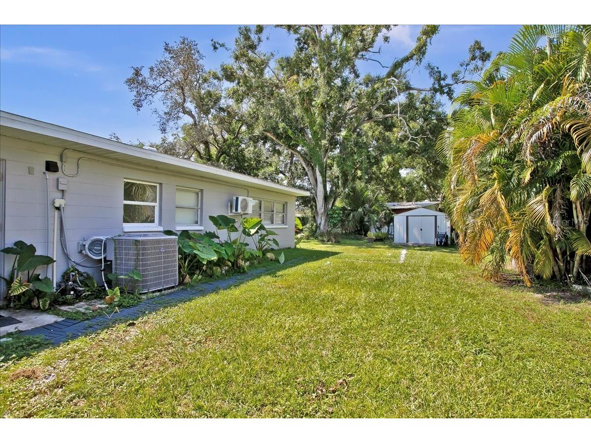 7502 Lakeside Boulevard Tampa FL 33614 TB8428211 image6