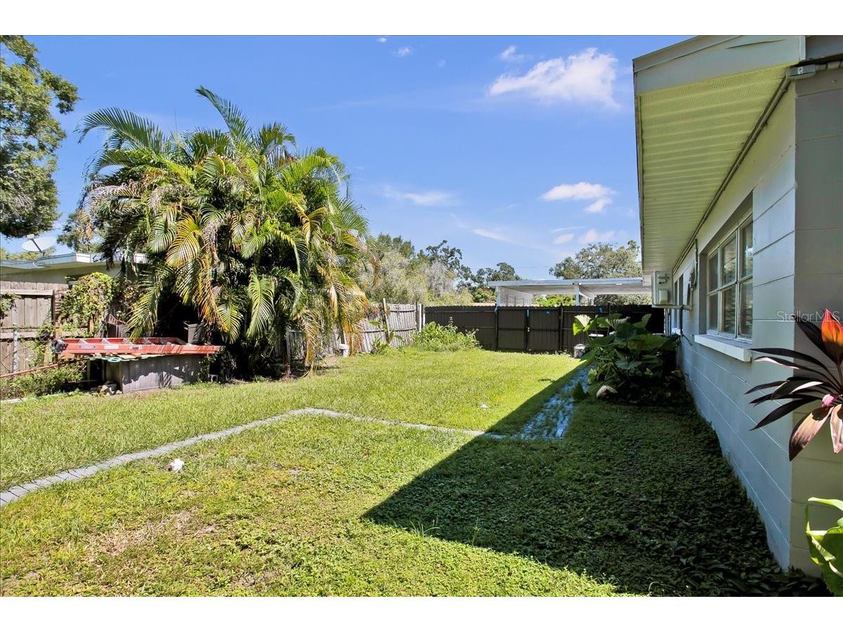 7502 Lakeside Boulevard Tampa FL 33614 TB8428211 image7