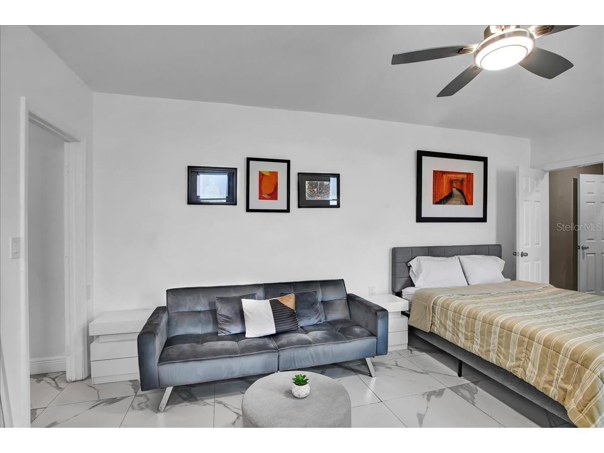 7502 Lakeside Boulevard Tampa FL 33614 TB8428211 image72