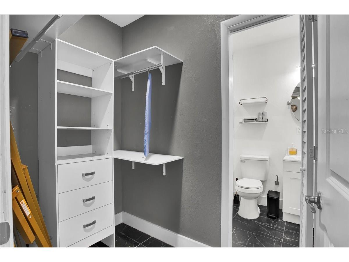 7502 Lakeside Boulevard Tampa FL 33614 TB8428211 image74