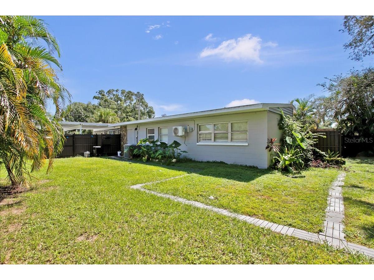 7502 Lakeside Boulevard Tampa FL 33614 TB8428211 image8