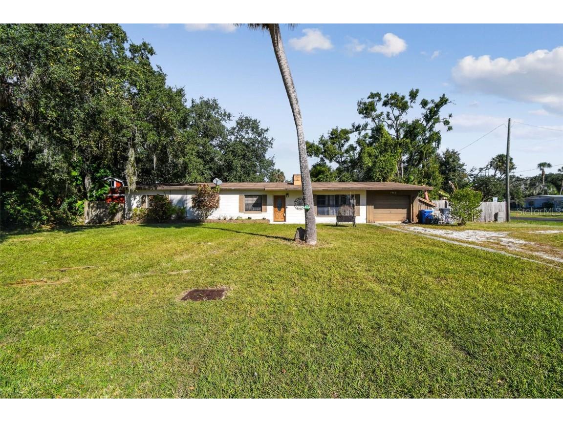 7502 Lone Star Place Riverview FL 33578 TB8449993 image1