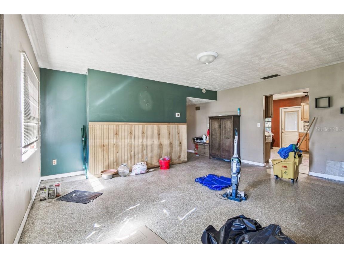 7502 Lone Star Place Riverview FL 33578 TB8449993 image10