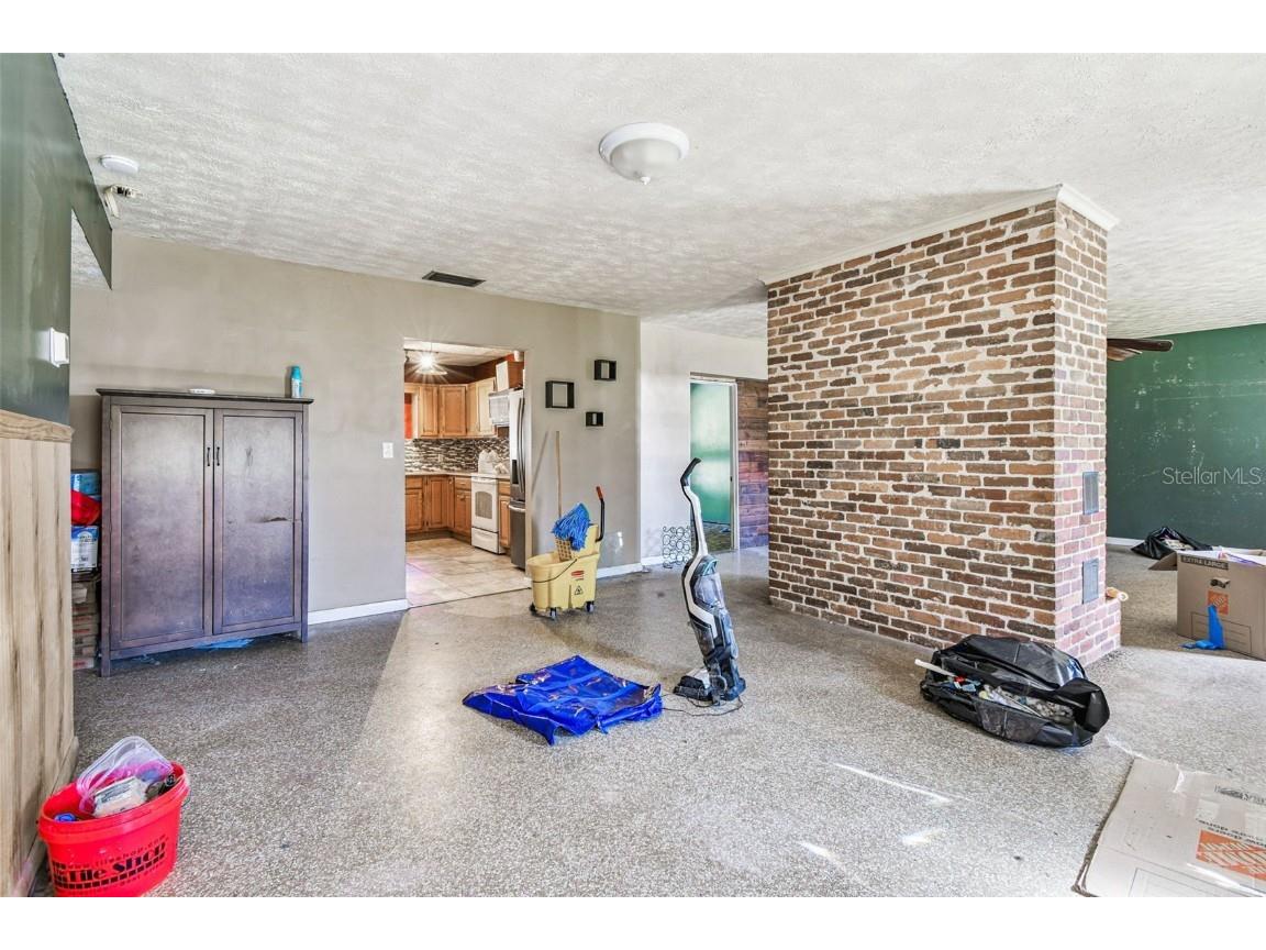 7502 Lone Star Place Riverview FL 33578 TB8449993 image11