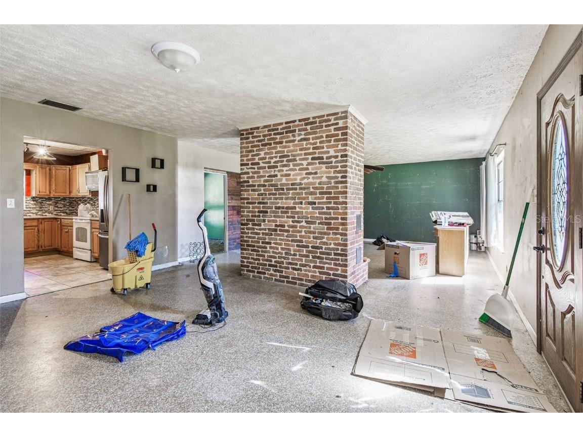 7502 Lone Star Place Riverview FL 33578 TB8449993 image12