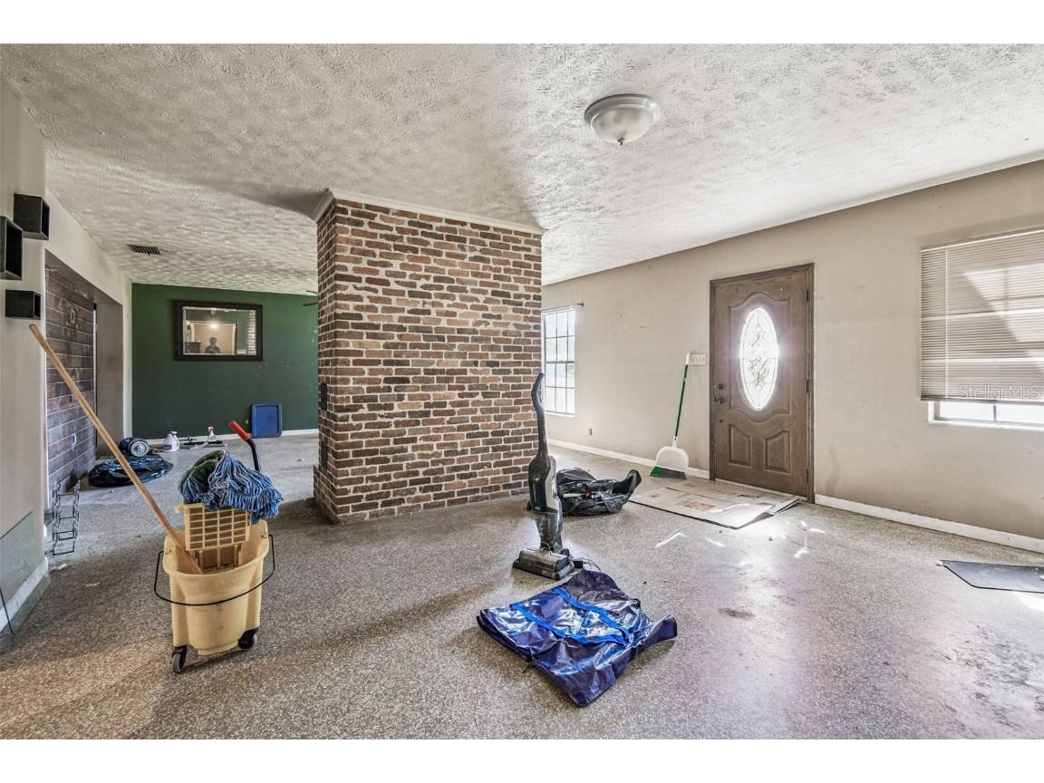 7502 Lone Star Place Riverview FL 33578 TB8449993 image13