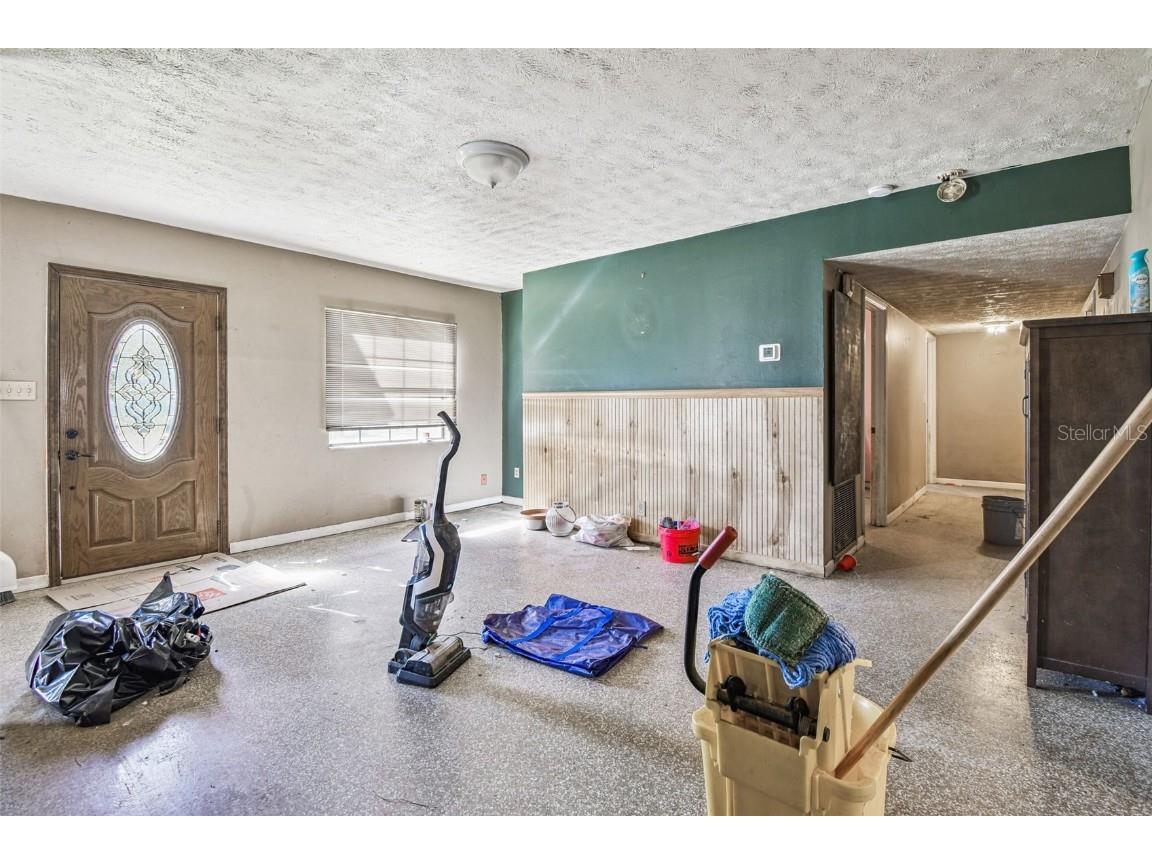 7502 Lone Star Place Riverview FL 33578 TB8449993 image14