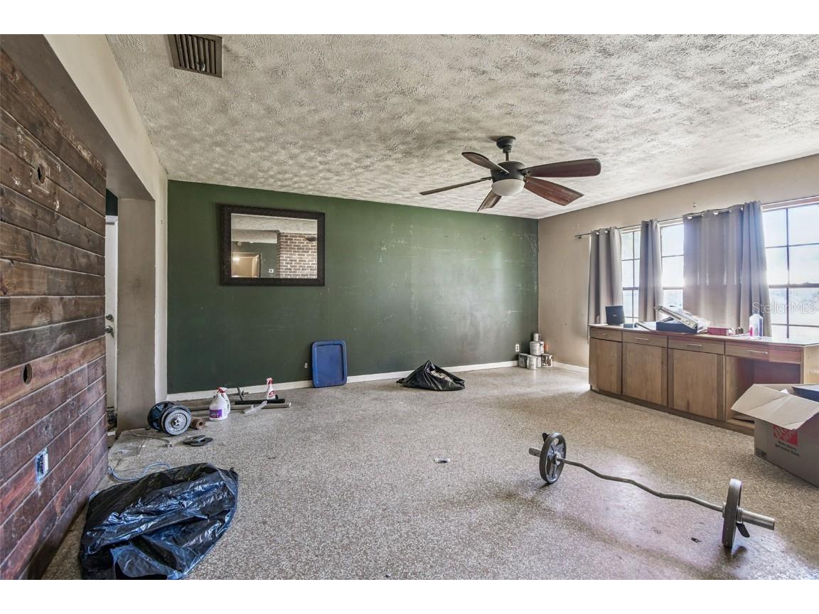 7502 Lone Star Place Riverview FL 33578 TB8449993 image15