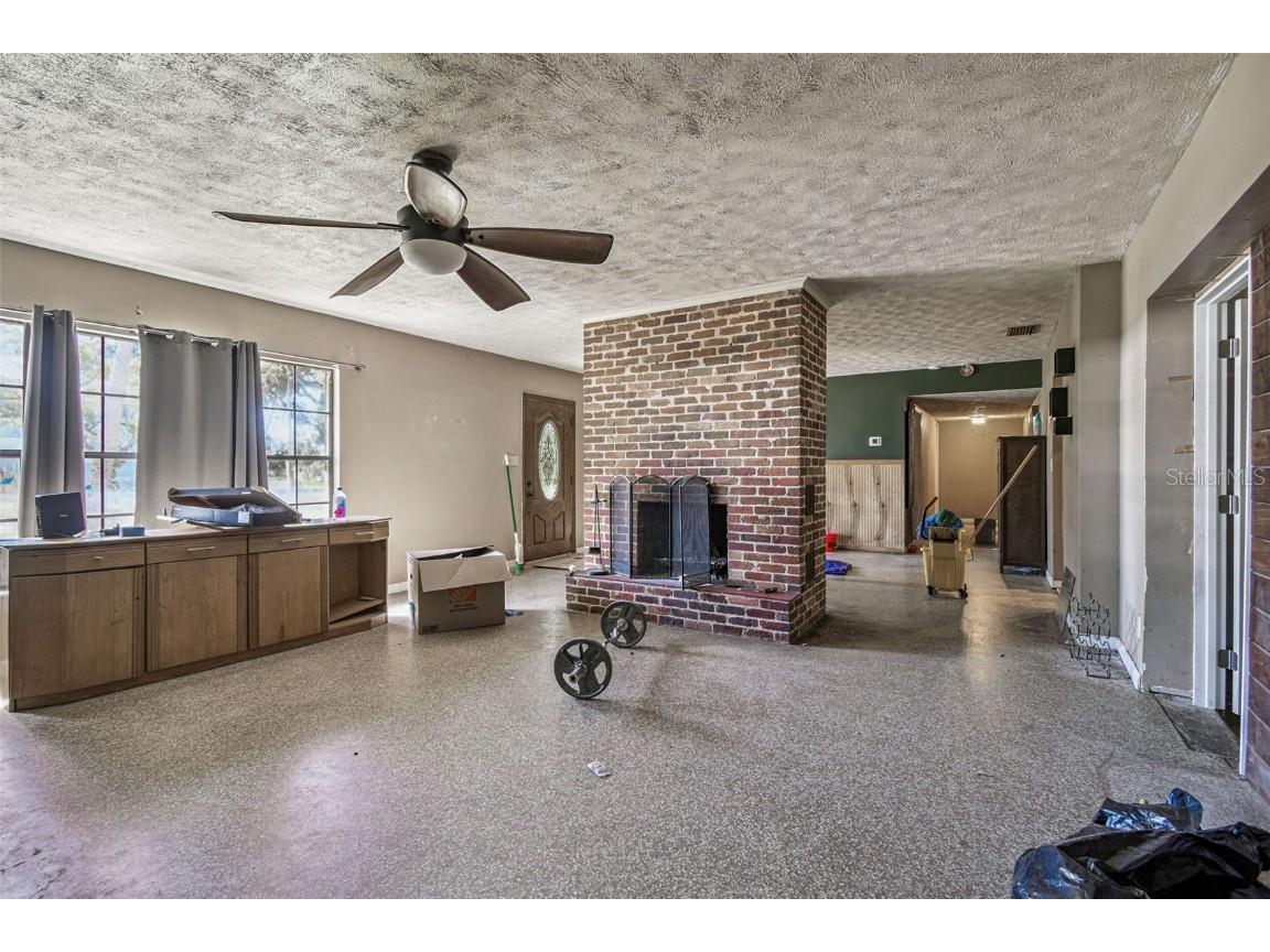 7502 Lone Star Place Riverview FL 33578 TB8449993 image16