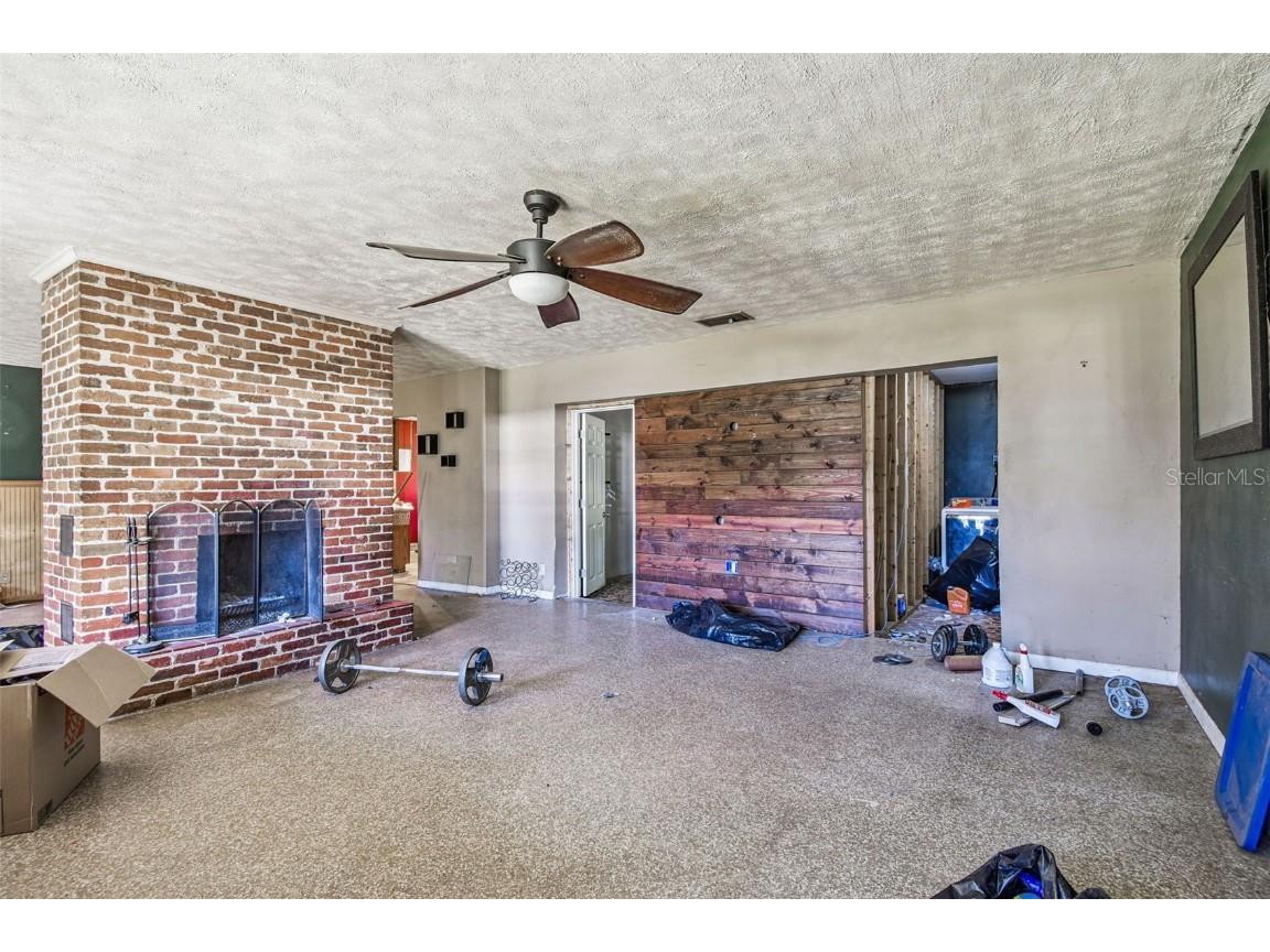 7502 Lone Star Place Riverview FL 33578 TB8449993 image17