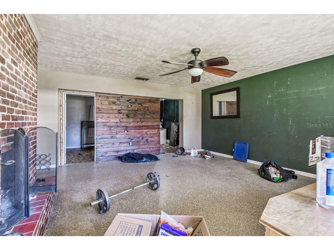 7502 Lone Star Place Riverview FL 33578 TB8449993 image18