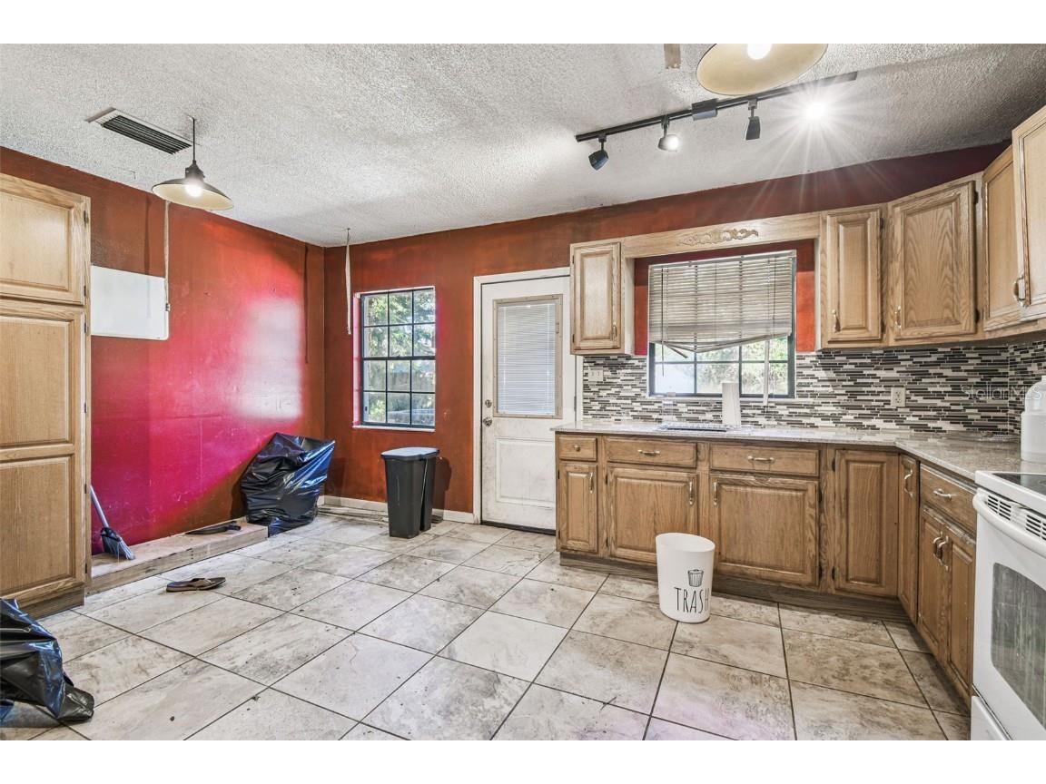 7502 Lone Star Place Riverview FL 33578 TB8449993 image19