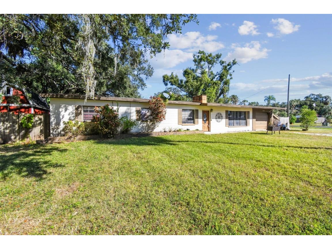 7502 Lone Star Place Riverview FL 33578 TB8449993 image2
