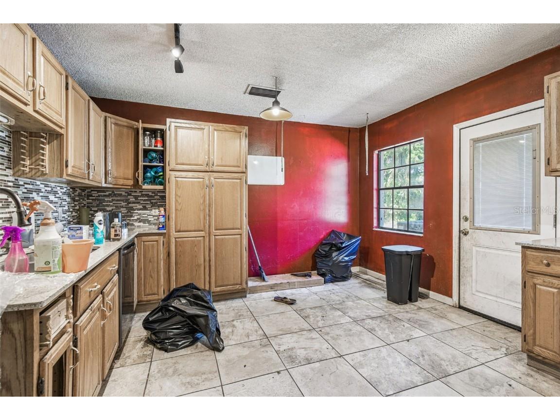 7502 Lone Star Place Riverview FL 33578 TB8449993 image20