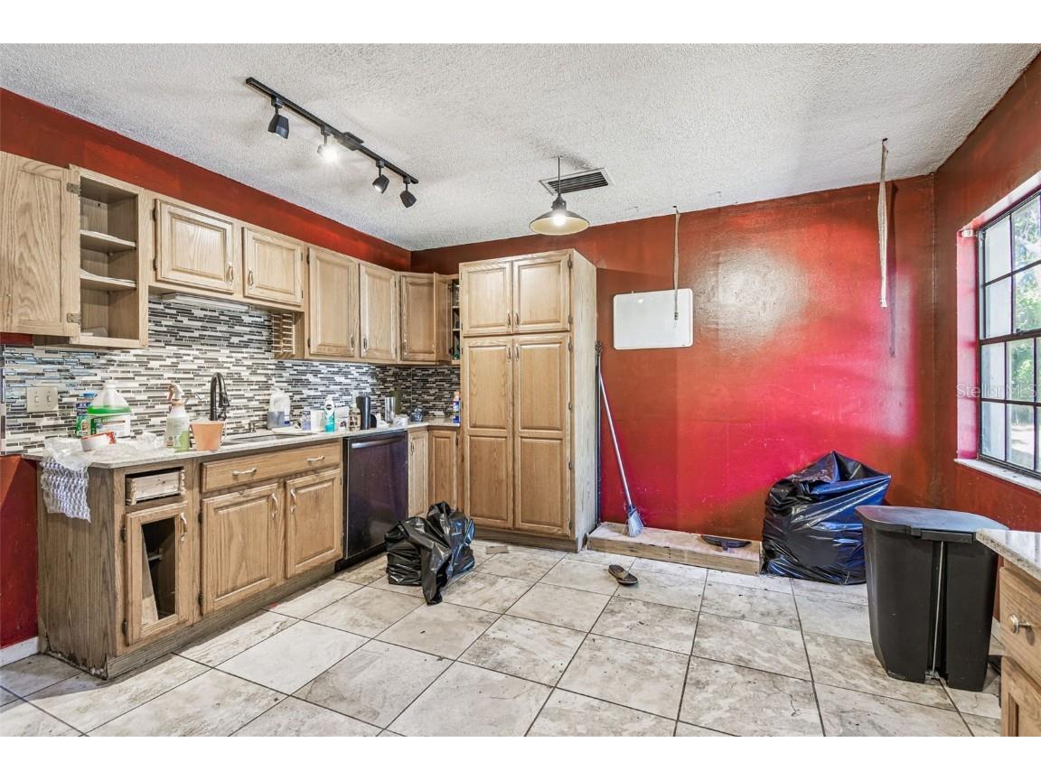 7502 Lone Star Place Riverview FL 33578 TB8449993 image21