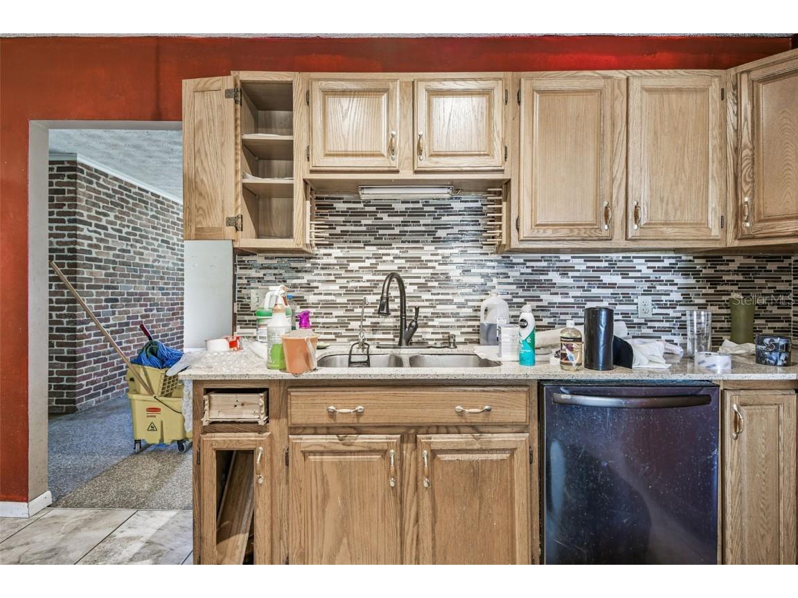 7502 Lone Star Place Riverview FL 33578 TB8449993 image22