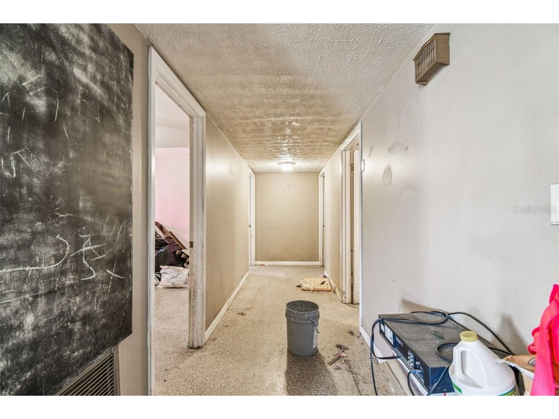 7502 Lone Star Place Riverview FL 33578 TB8449993 image25