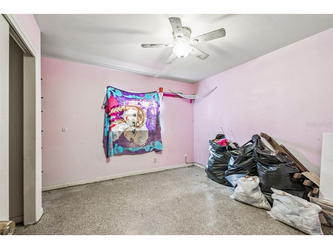 7502 Lone Star Place Riverview FL 33578 TB8449993 image26