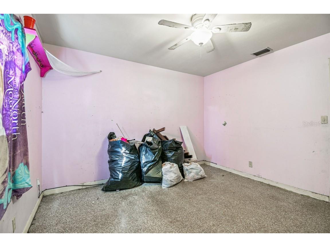 7502 Lone Star Place Riverview FL 33578 TB8449993 image27