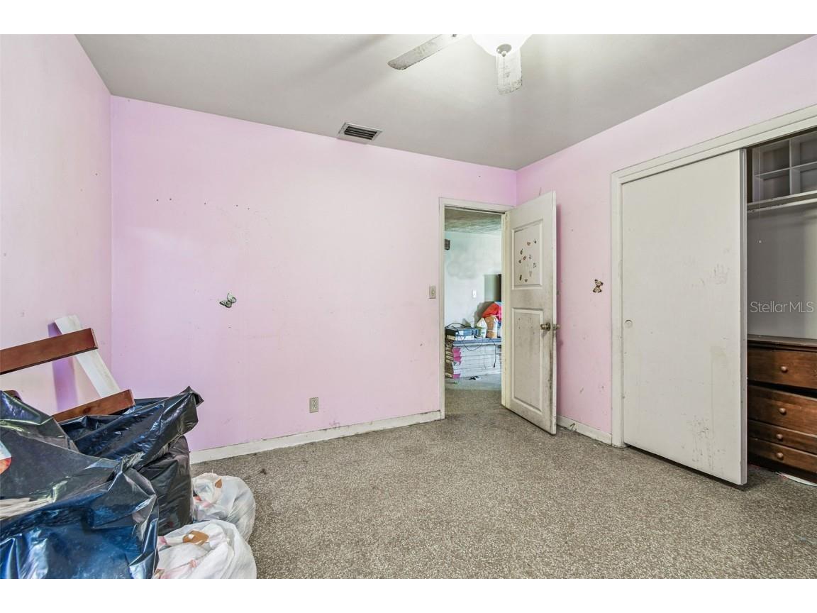 7502 Lone Star Place Riverview FL 33578 TB8449993 image28