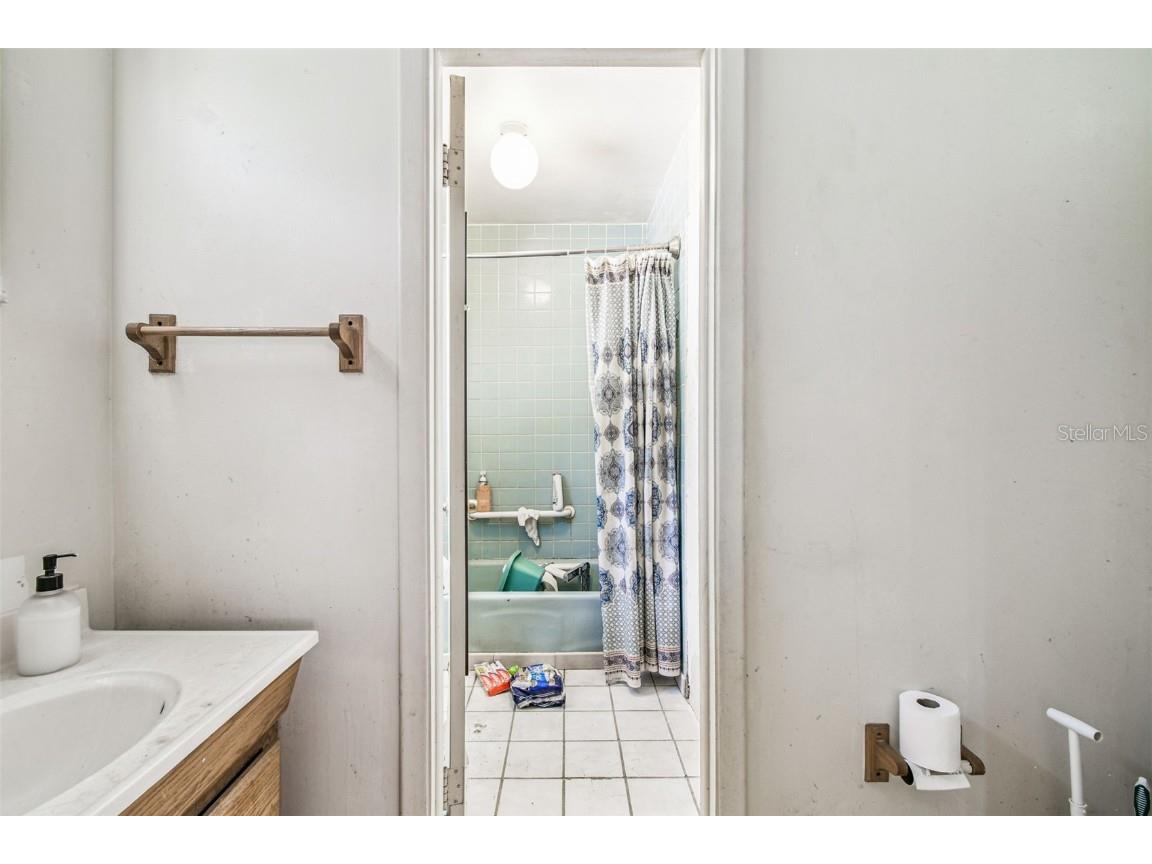 7502 Lone Star Place Riverview FL 33578 TB8449993 image29