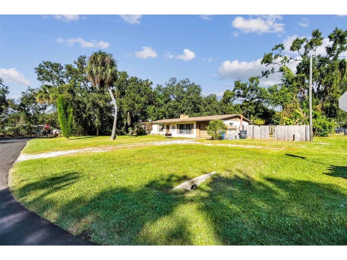 7502 Lone Star Place Riverview FL 33578 TB8449993 image3