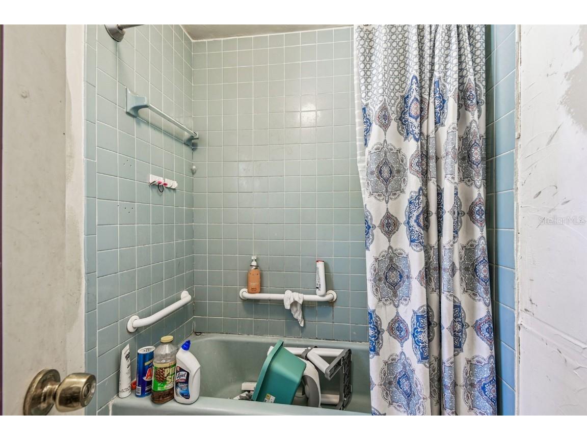 7502 Lone Star Place Riverview FL 33578 TB8449993 image30