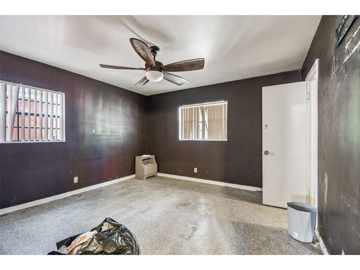 7502 Lone Star Place Riverview FL 33578 TB8449993 image31