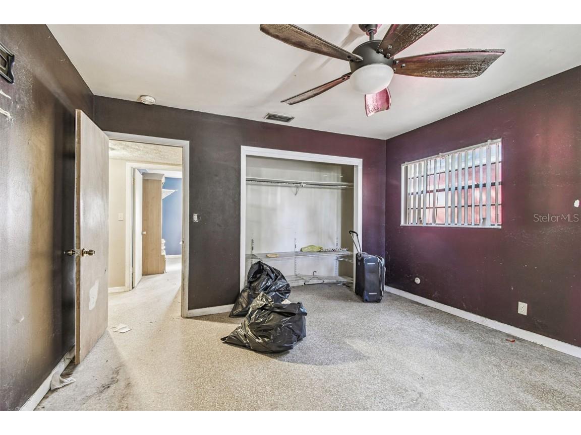 7502 Lone Star Place Riverview FL 33578 TB8449993 image32