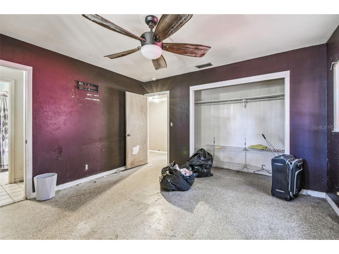 7502 Lone Star Place Riverview FL 33578 TB8449993 image33