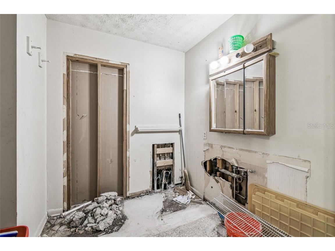 7502 Lone Star Place Riverview FL 33578 TB8449993 image34