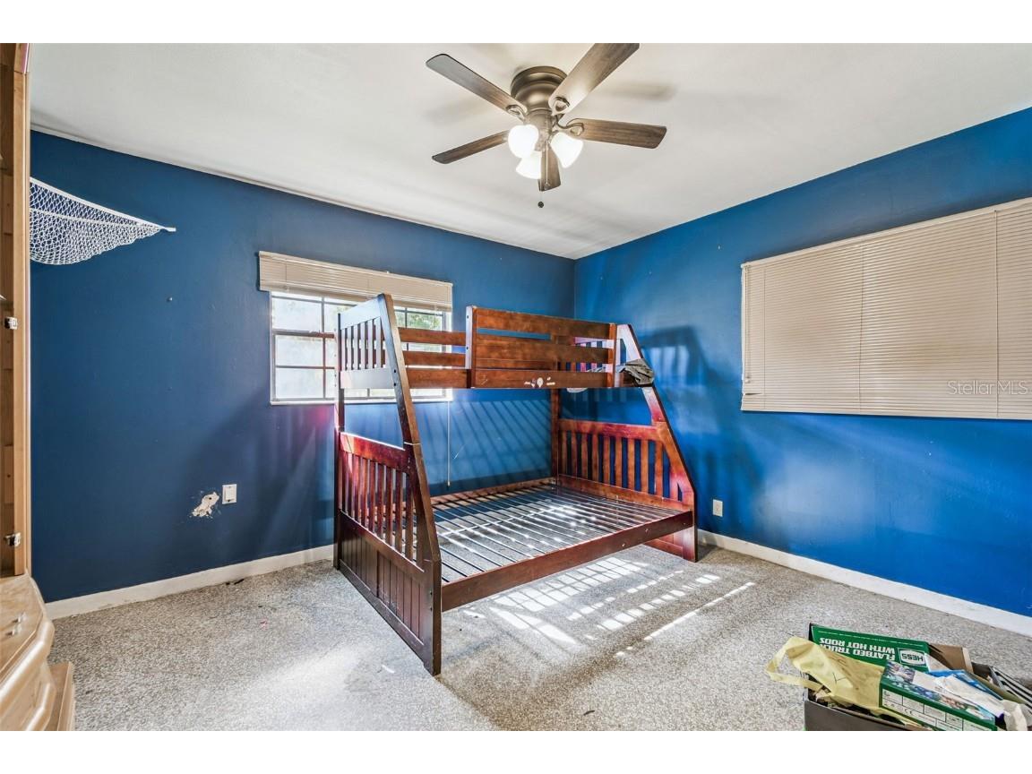 7502 Lone Star Place Riverview FL 33578 TB8449993 image36