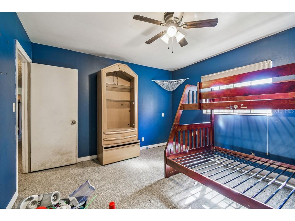 7502 Lone Star Place Riverview FL 33578 TB8449993 image37