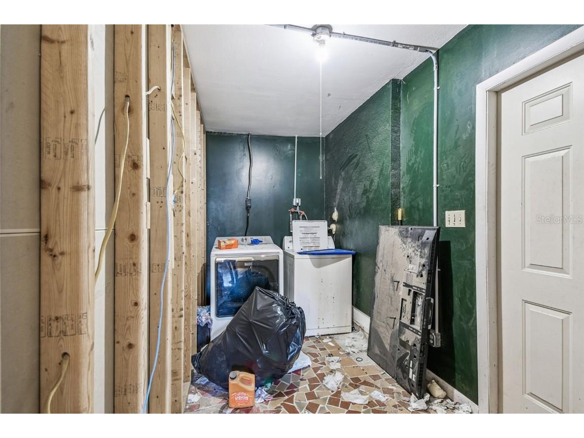 7502 Lone Star Place Riverview FL 33578 TB8449993 image38