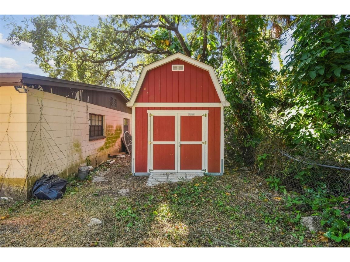 7502 Lone Star Place Riverview FL 33578 TB8449993 image39