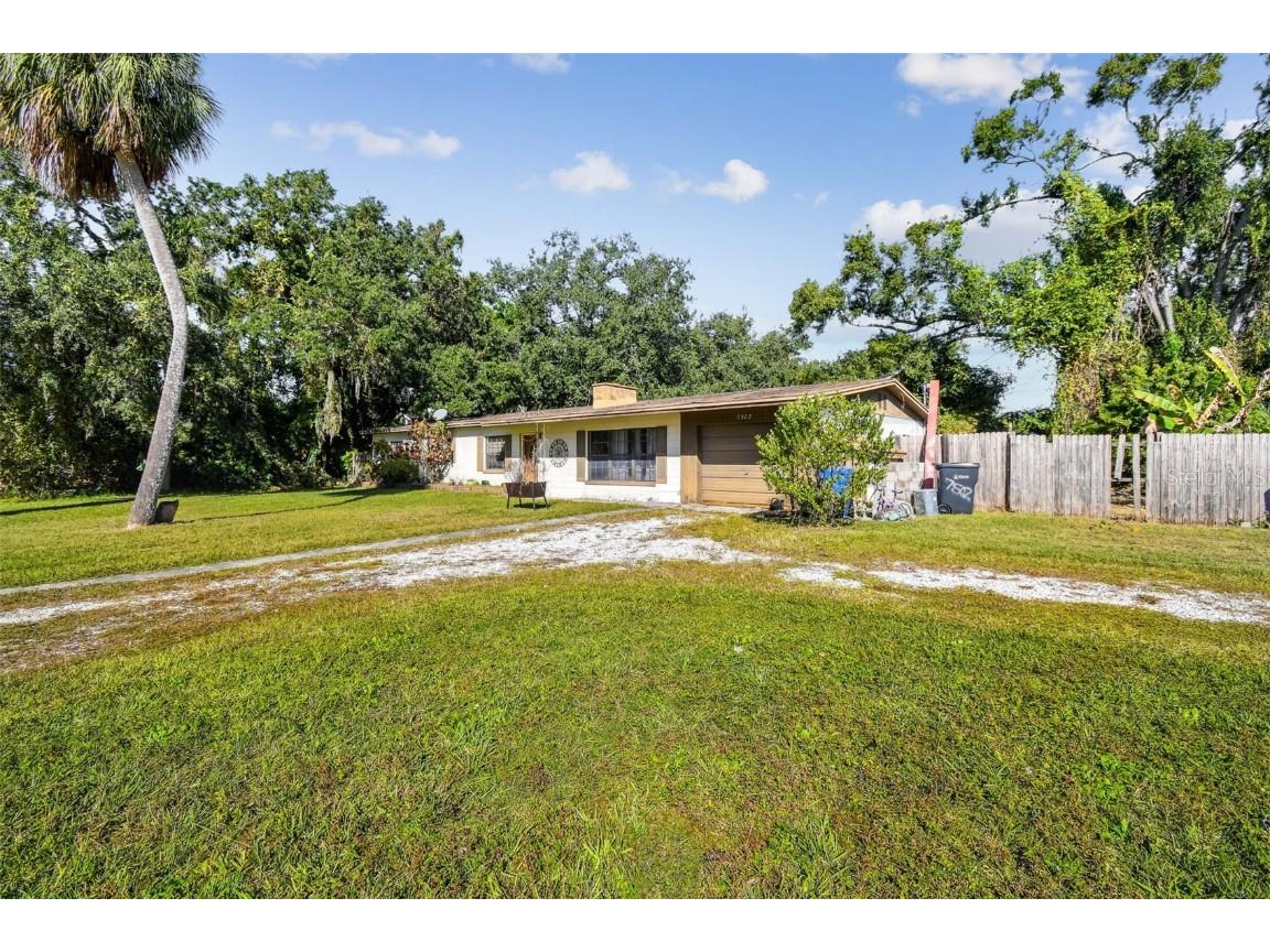 7502 Lone Star Place Riverview FL 33578 TB8449993 image4