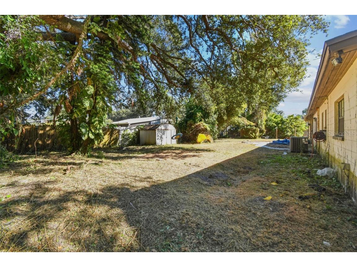 7502 Lone Star Place Riverview FL 33578 TB8449993 image40