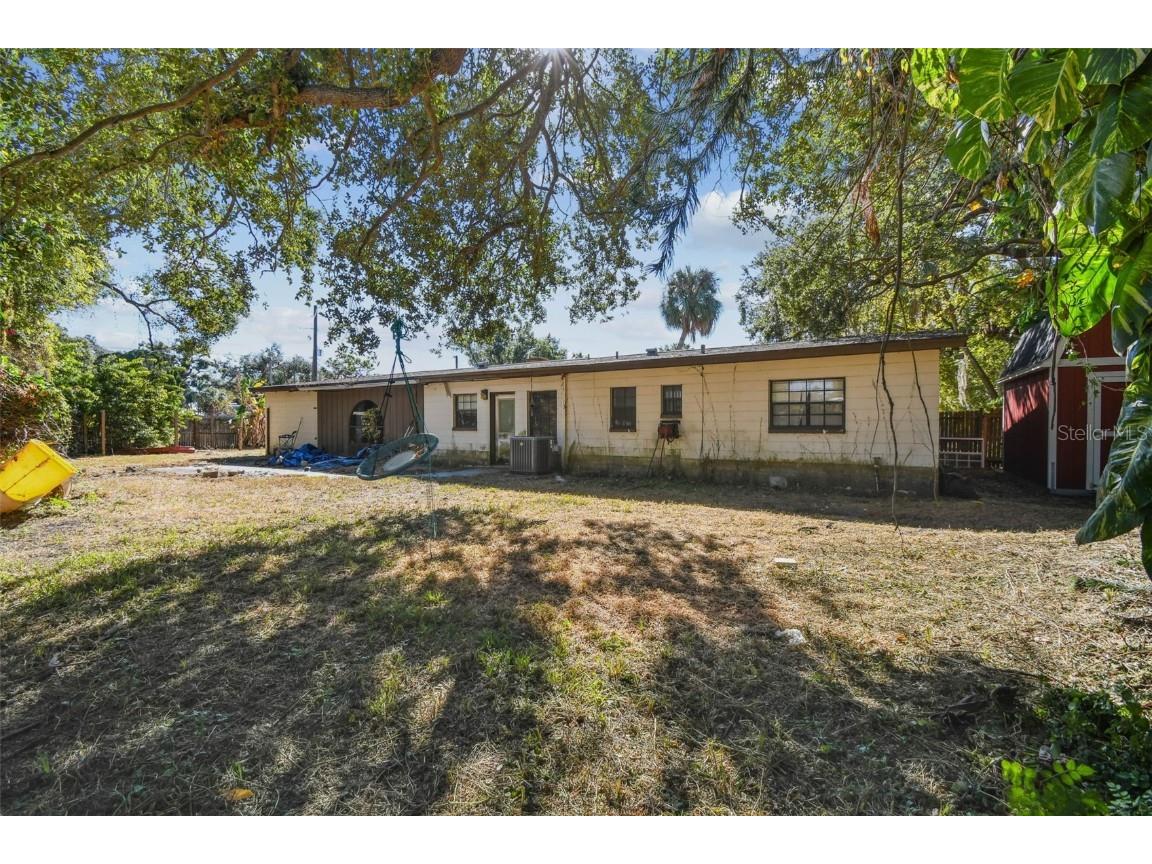 7502 Lone Star Place Riverview FL 33578 TB8449993 image41