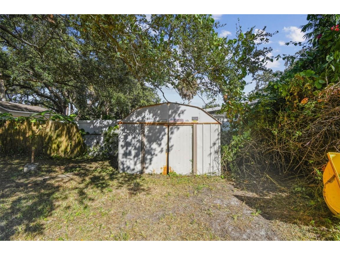 7502 Lone Star Place Riverview FL 33578 TB8449993 image42